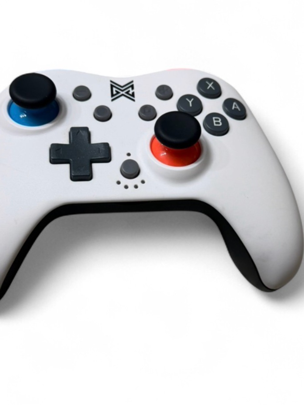 Wireless Gaming Controller - Picture 5 of 5